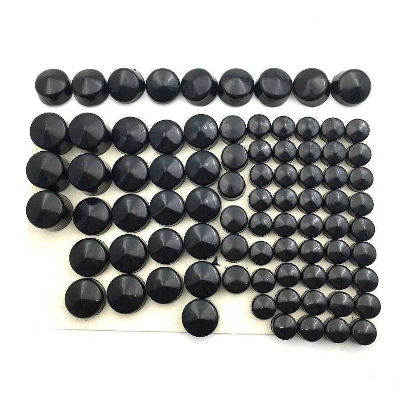 MT247-002-BK (2)