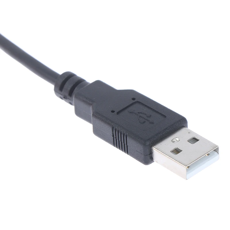 USB2.0 аудио видео Захват, преобразование аналогового видео из VHS, Hi8, все видеокамеры, dvd-плеер, спутниковый ТВ