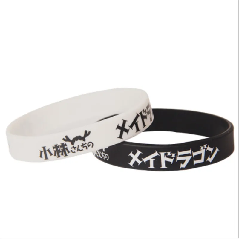 7B~RYECGM}ZAPVD]TWEPXFP