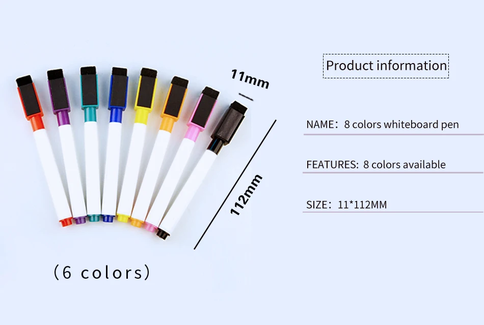 HTB1E71FnL2H8KJjy1zkq6xr7pXat