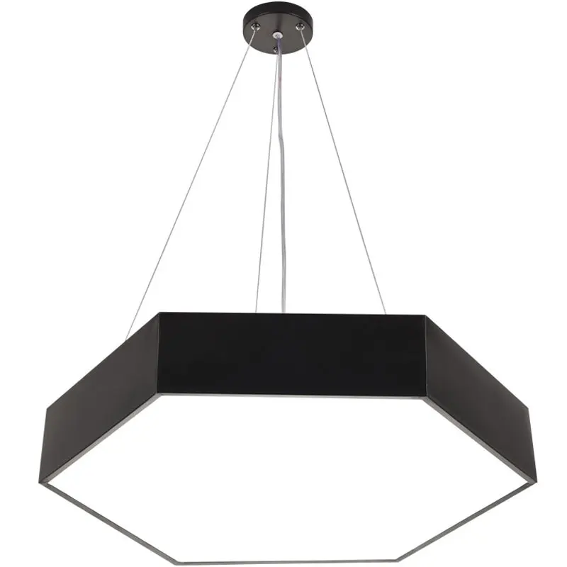 O1CN011IH7rfM6sVi1zGc_!!405200867