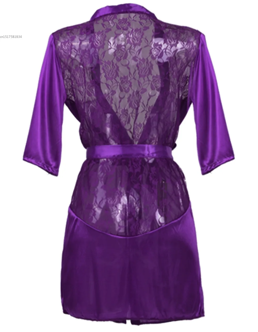 SV003792-7-cn1517581834