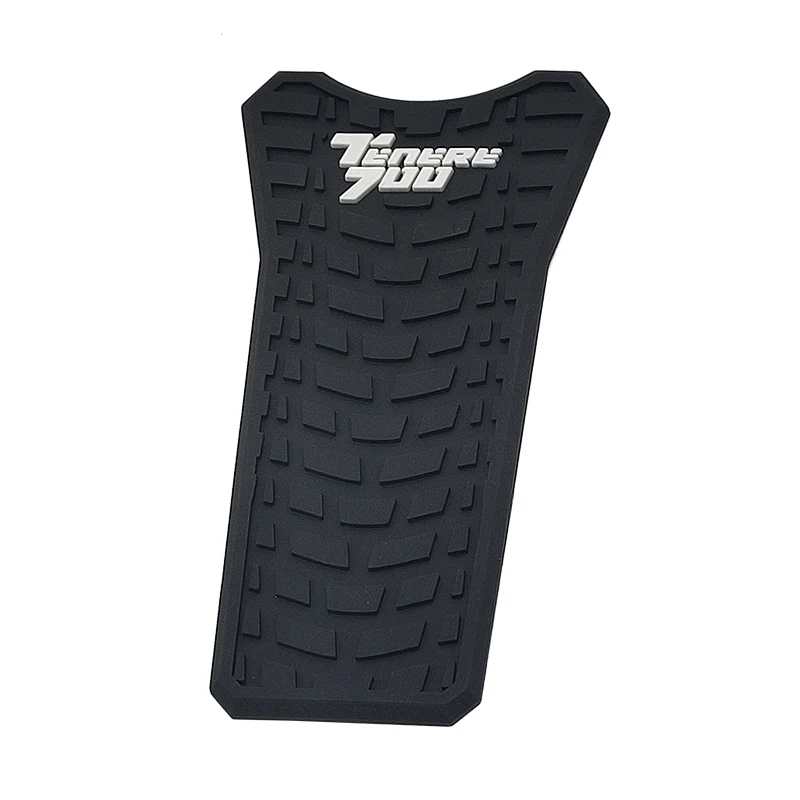 ߸ ׳׷ 700  T700 XTZ 690 T 700 ̿ ̲    ũ ƼĿ,  е ƼĿ, Tenere700