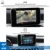 Беспроводной Apple CarPlay AndroidAuto Retrofit для Mercedes Benz C Class GLC CLA iSmart Auto W204 W205 W203 W253 W117 SIRI Control