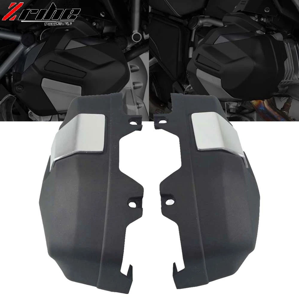 

Защита головки цилиндра мотоцикла для BMW R1250GS Adventure R1250RS R1250RT R1250R R 1250 GS 2018 2019 2020