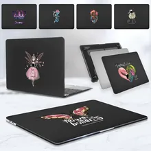 Bolsas y fundas de ordenador portátil