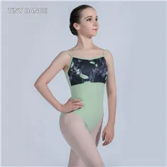 02D0126A浅绿色 (1)