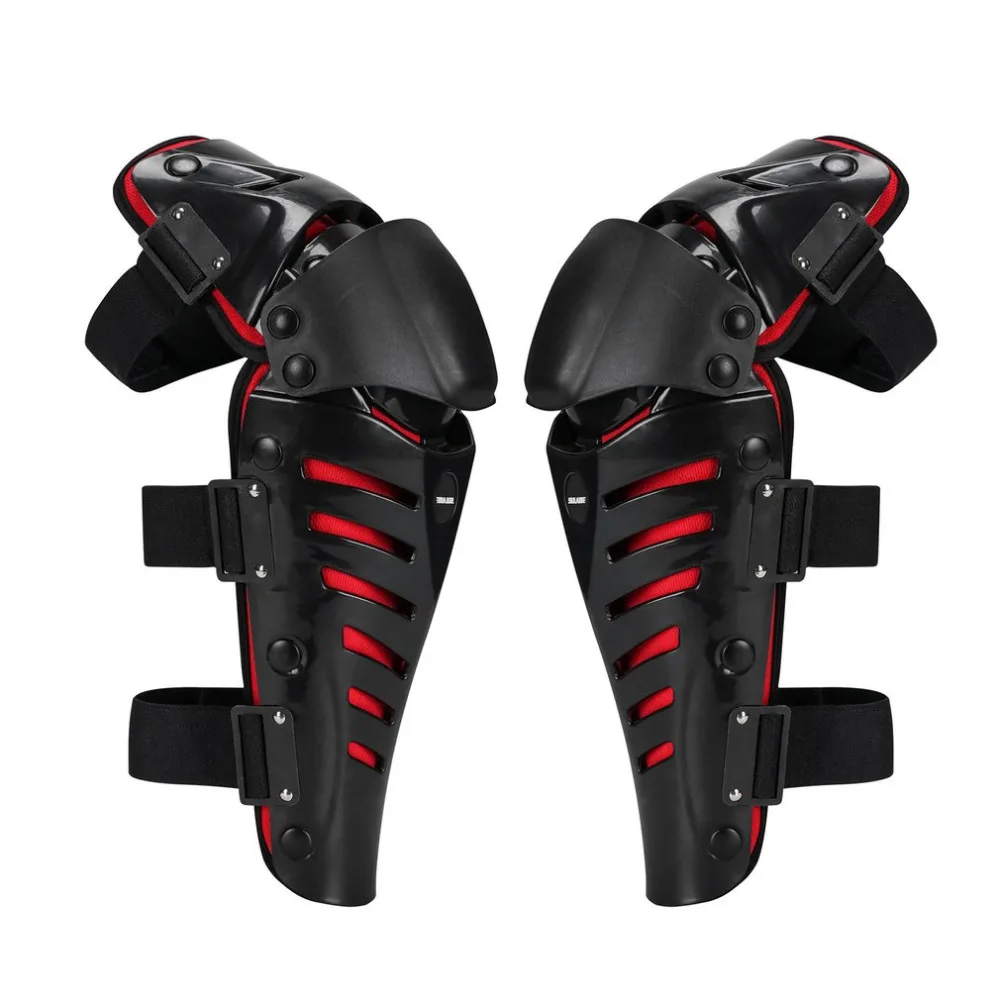 QP10802-ALL-1-1