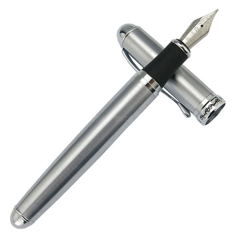 Jinhao X750  18KGP 0.5mm  ߰   м     