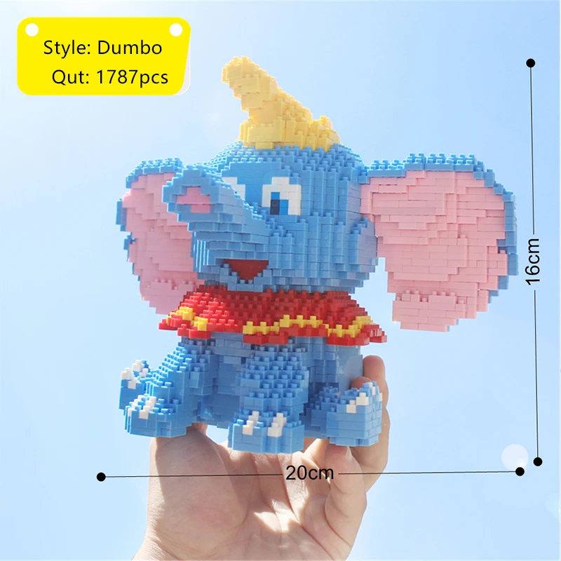 O1CN01Kclq4q1nukIaK34bW_!!3833315150