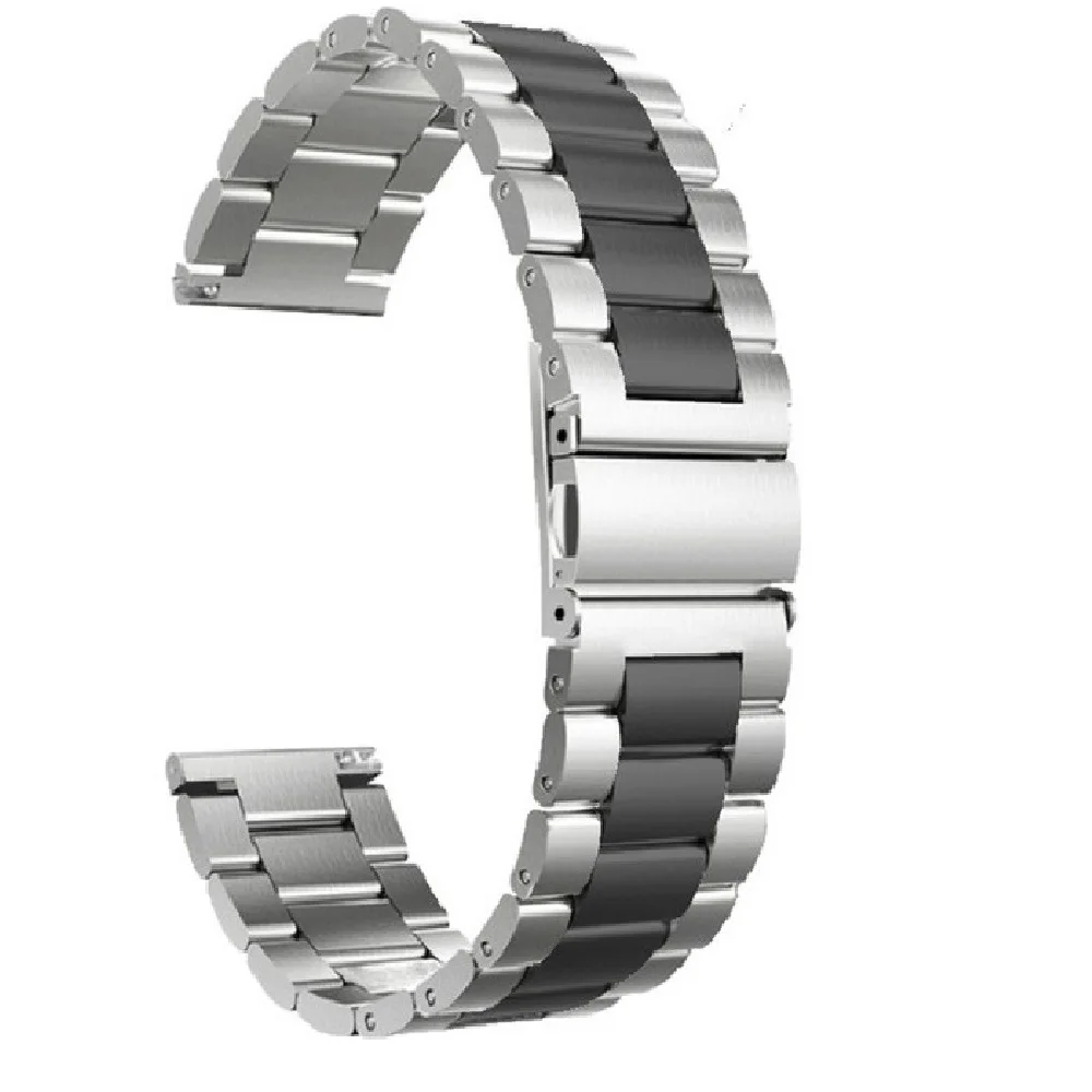 22MM-Metal-Strap-For-Huawei-Watch-GT-GT2-46MM-Honor-Magic-Smart-Band-Bracelet-Stainless-Straps.jpg_.webp_640x640 (2)