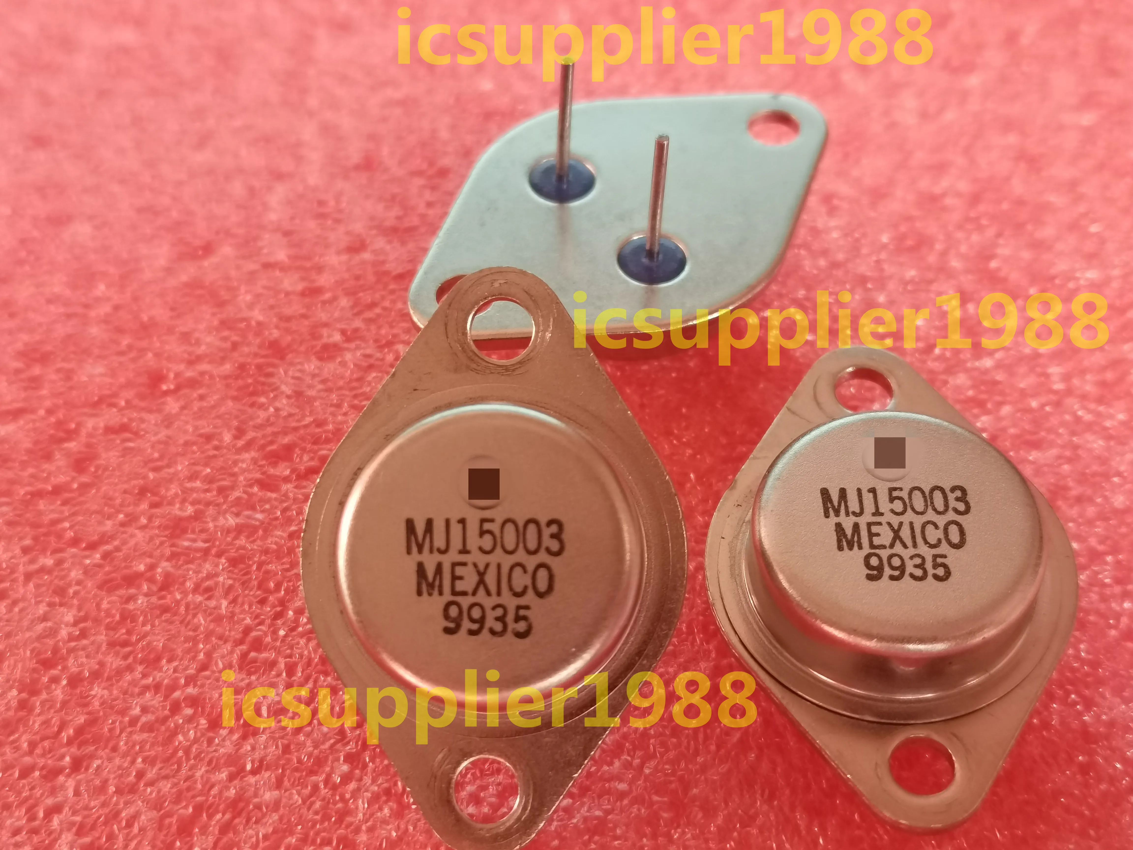 Mj15003 Mj15004 Mj15015 Mj15016 Mj15024 Mj15025 Mj15003g Hp - AliExpress