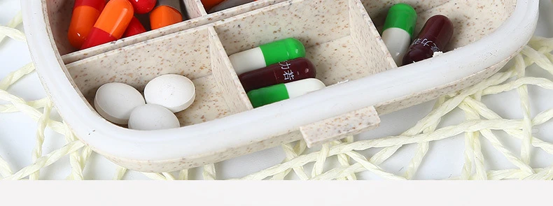 xiaomaijeganyaohe_19