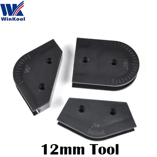 12mm_Rigid_tubing_bend_tool_1