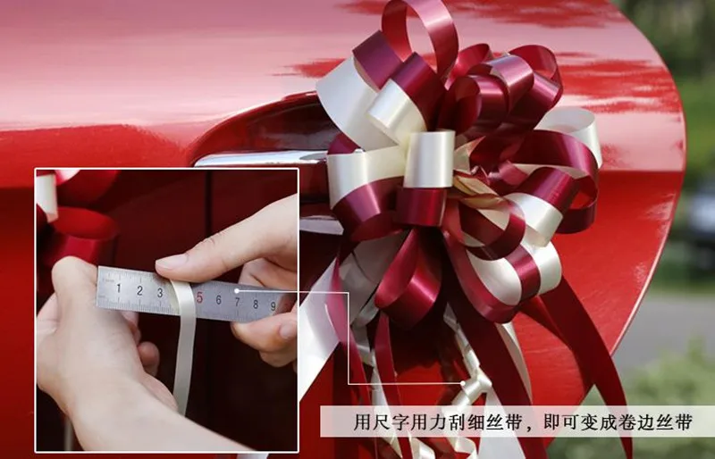 360截图20191004161446667