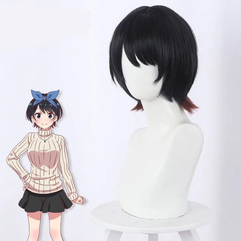 H07cb48863bd3488caf732230d2ffb29ci