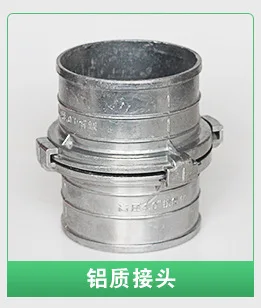 Hebei Mud Pump только Двухсторонняя клейкая лента с пластиковым покрытием шланг для воды 2,5-дюймовый водопроводный ПВХ засухой высокого давления синий Wate