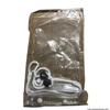 Mobile Phone Accessories