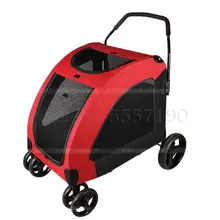 wholesale dog strollers
