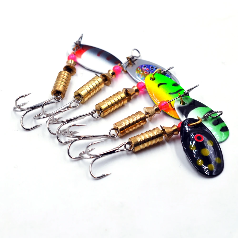 https://ae01.alicdn.com/kf/Hf7d25f9480b24c159f281dd22e9eb051x/MNFT-10Pcs-Spinner-Fishing-Lures-Wobblers-Crank-Baits-Metal-Spoon-Bait-3-5g-5-5g-Jig.jpg