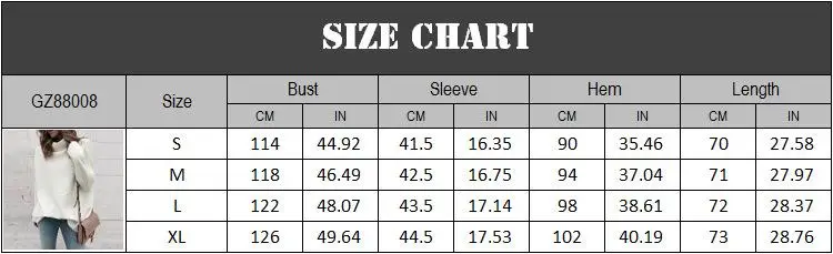 size chart. png