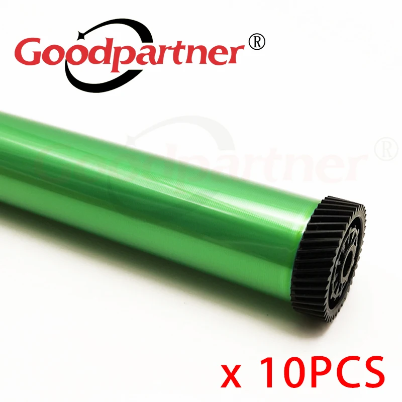 Барабан OPC 10X P2500W P2502W PA PB PC 210 210E 211 211EV для PANTUM P2200 P2500 P2502 P2505 M6500 M6550 M6552 M6600 M6602 W N NW |