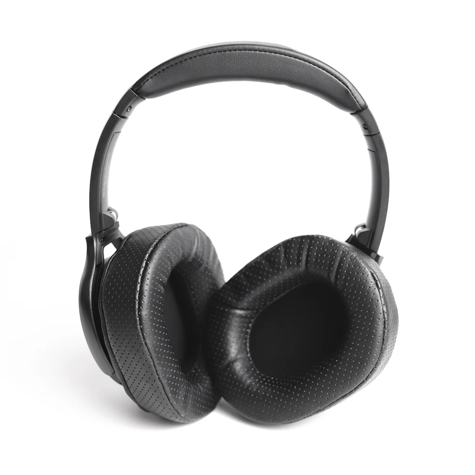 Hf7d26984e6924fad9fab334982c26