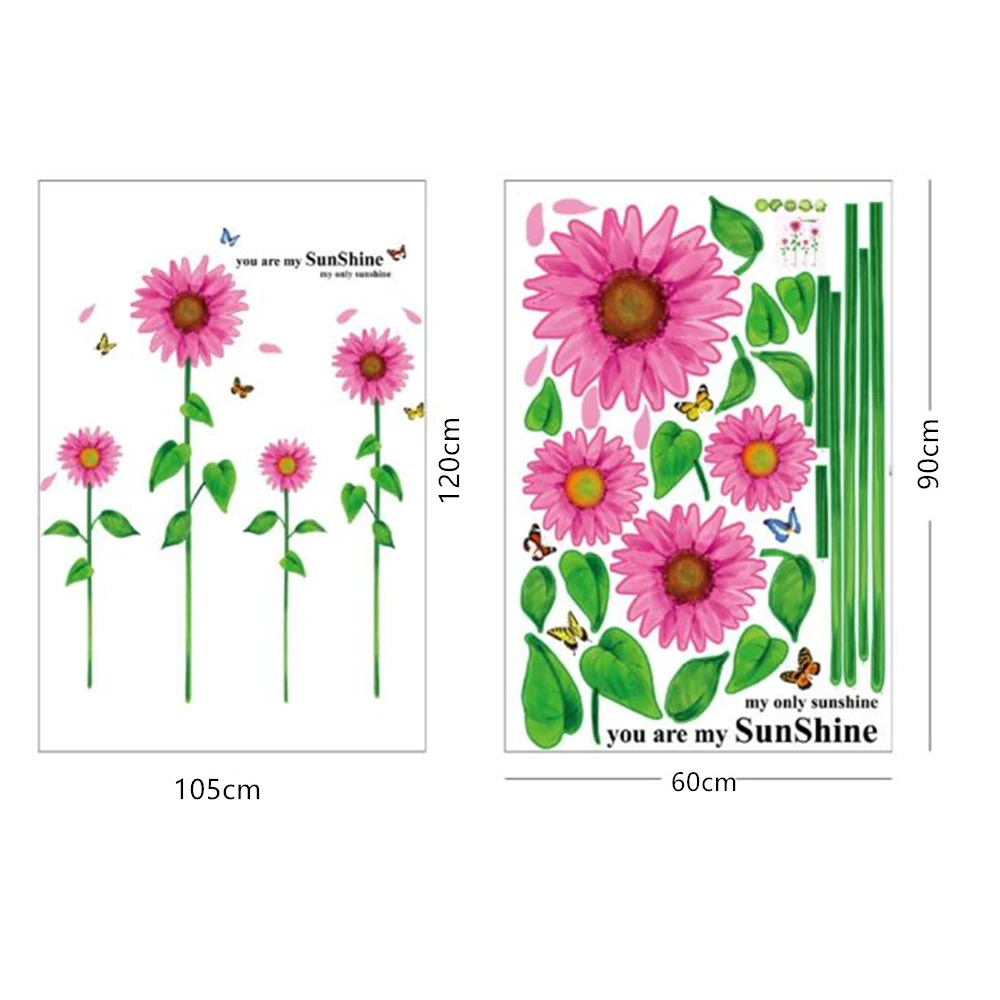 QQ截图20200528171222