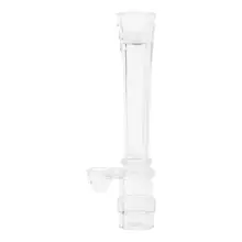 Детские соломенные противодроссельные Детские питьевые чашки, бутылки для воды, силиконовые аксессуары для кормления N1HB