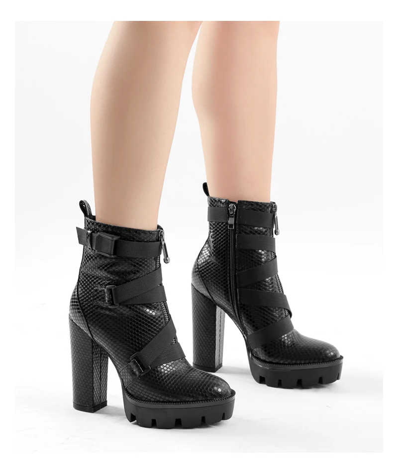 Y82W-935+Y82-A935_02