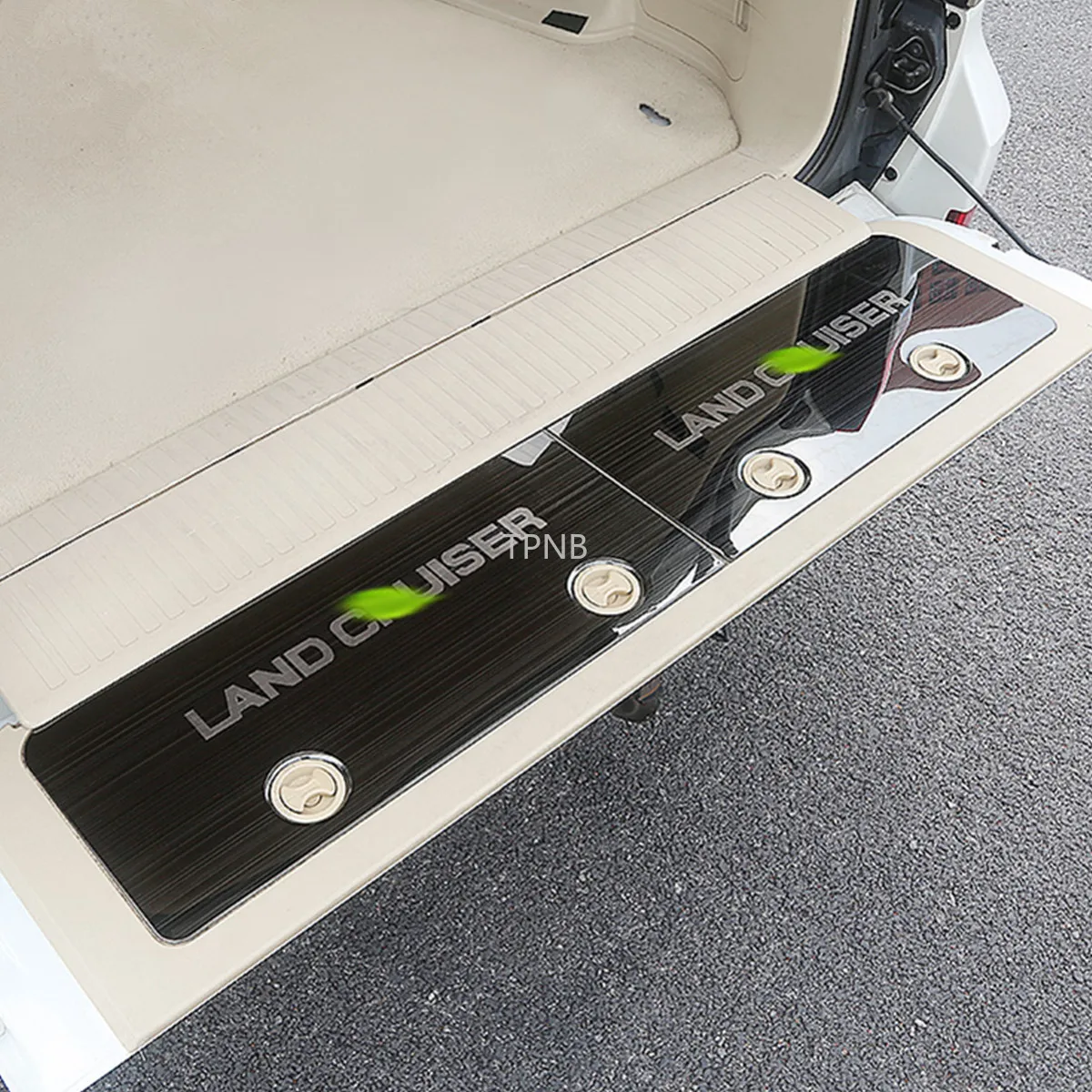product card image
