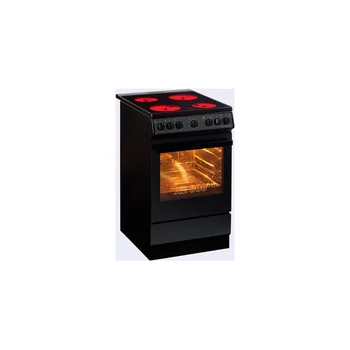 

Kaiser HC 52010 s Moire electric cooker