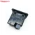 Оригинальный Разъем USB flash Drive Socket Port 4 PIN Mini USB Navigation Cable Connector 8 pin Aux Для Niss-an X-trail Rouge Qashqai