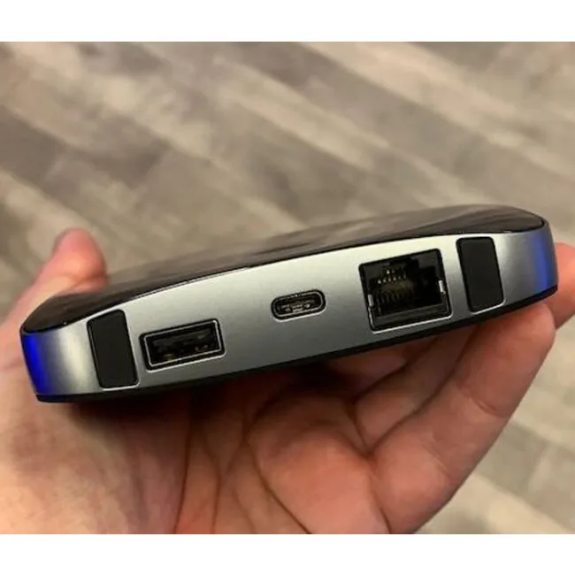 telstra_nighthawk_m2_5g_router