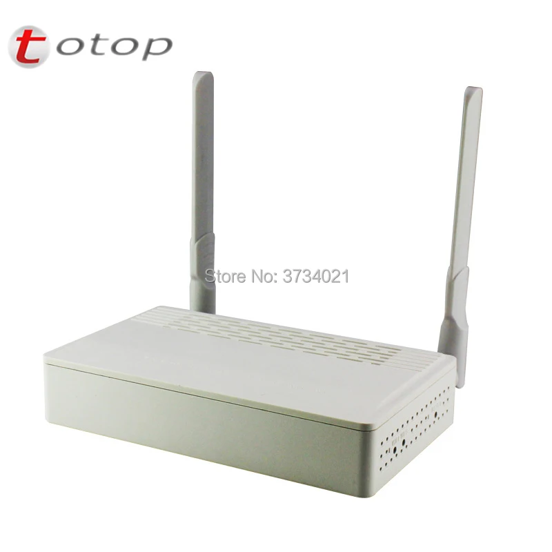 3G/4G/LTE 5.8MHz 48dBi Mimo antenna Parabolic