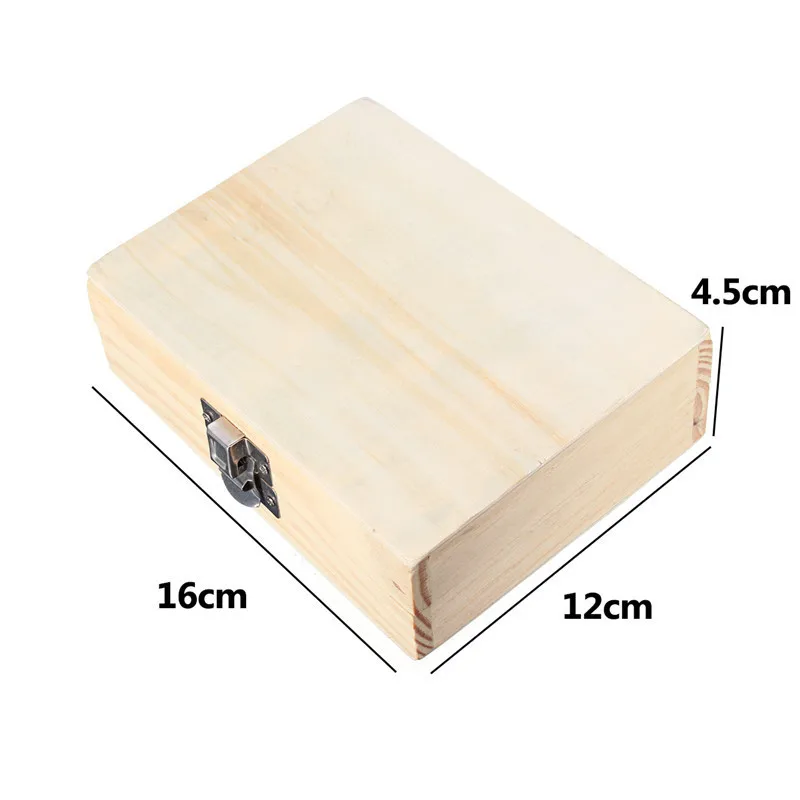 12Pcs/Set 1/4'' 1/2'' Shank Tungsten Carbide Router Bits Woodworking Milling Cutter for Hand Trimmer Wood Router Accessories