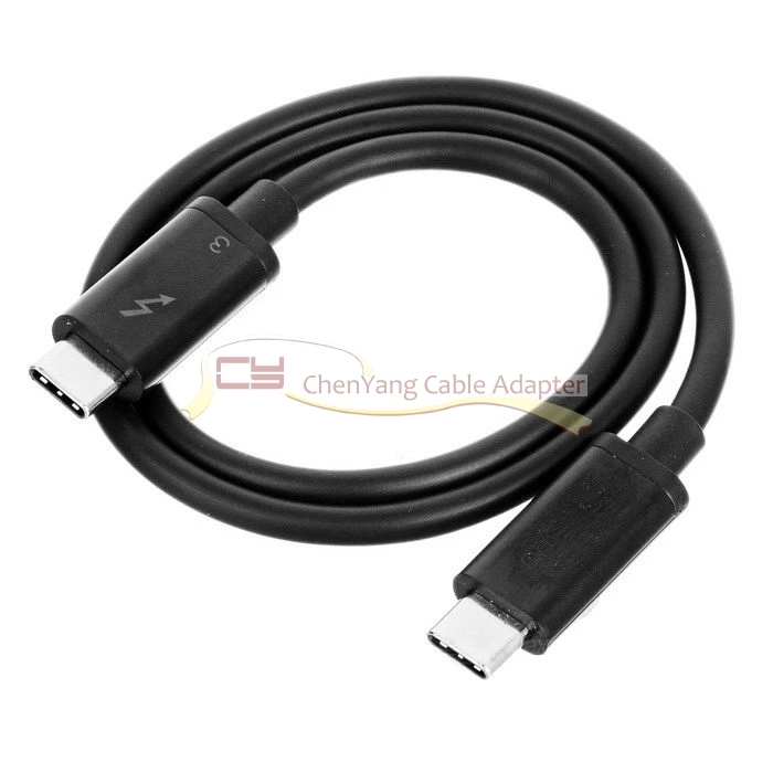 Macbook 2013- SSD и PCI-E NGFF M-key NVME AHCI SSD чехол для конвертации картриджа Thunderbolt 3