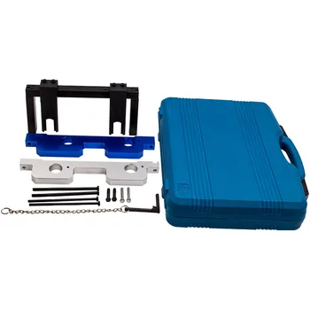 

For BMW N51 N52 N53 N54 E81 125i 128i E88 E90 E92 Camshaft Alignment Engine Timing Tool Kit Set
