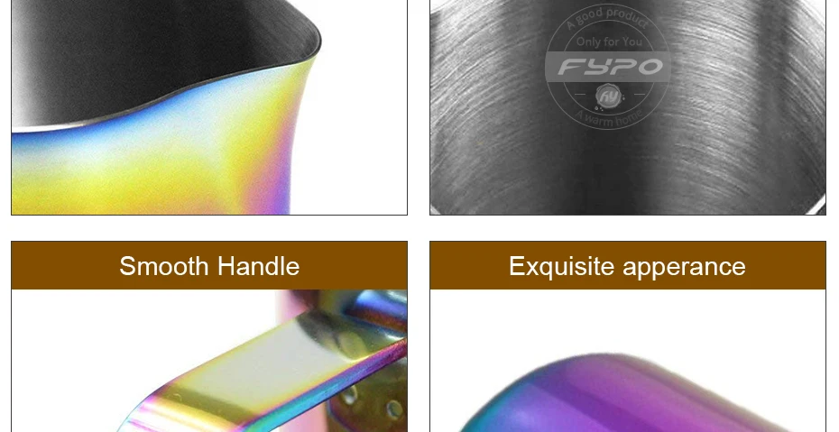 fypo彩色拉花杯_08