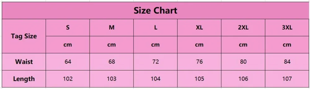 SIZE