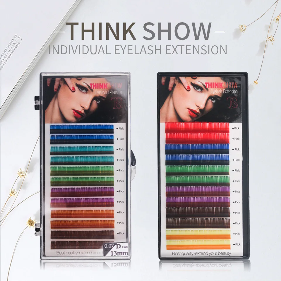 TS彩色睫毛-详情_01