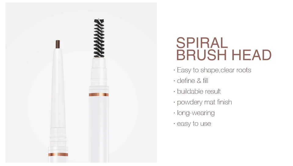 眉笔详情-英文_04