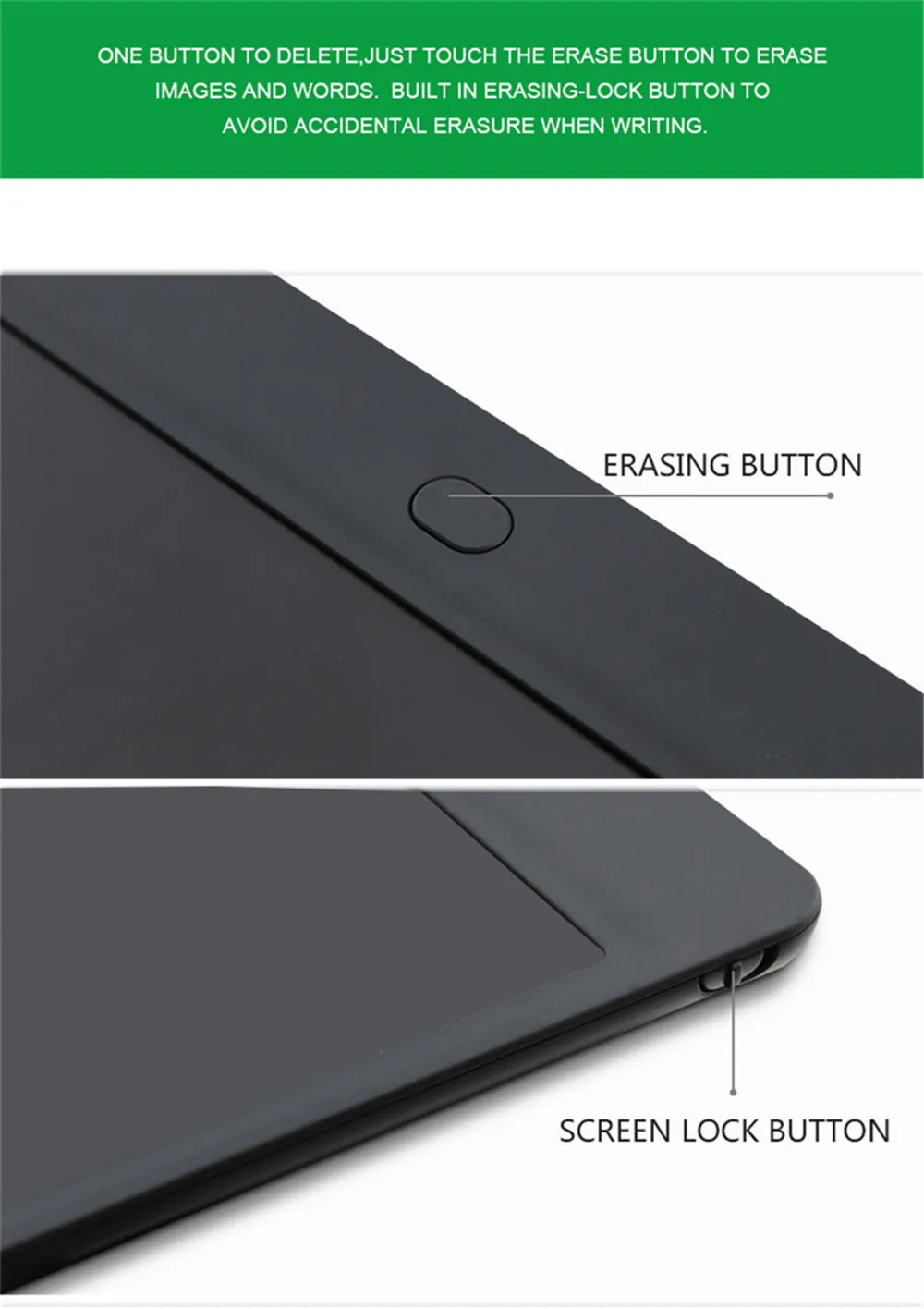 HTB1UKRia3KTBuNkSne1q6yJoXXaJ