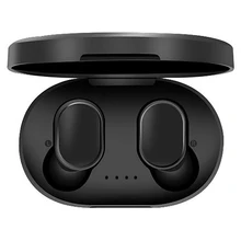 A6S TWS Bluetooth 5,0 наушники беспроводные наушники стерео гарнитура Мини наушники для iPhone huawei mate