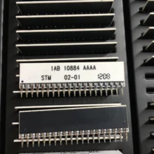 1AB10884AAAA 1AB 10884 АААА