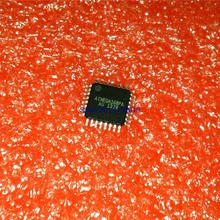 1 шт./лот ATMEGA168PA-AUR ATMEGA168PA-AU MEGA168PA-AU ATMEGA168PA ATMEGA168 MEGA168PA TQFP-32 на