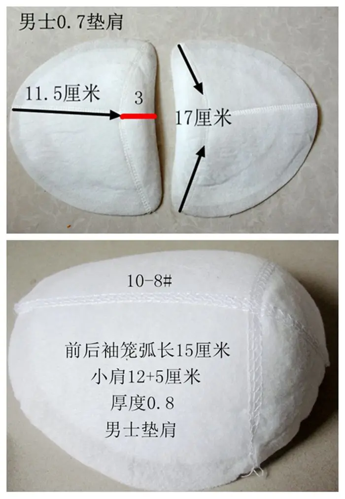 TB2v3RcI25TBuNjSspmXXaDRVXa_!!327608386