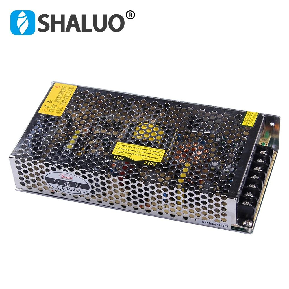 120W-Generator-Battery-Charger-12V-10A(2)