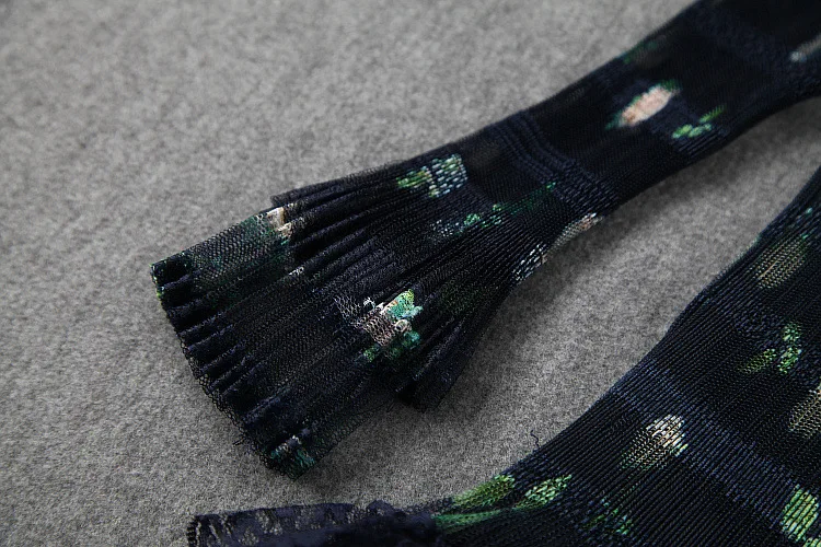 12937658034_277691265