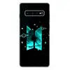 Mobile Phone Accessories